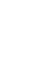 FLACSO Uruguay